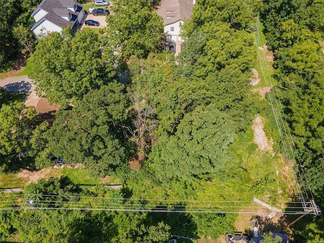 0 Westwinds S/D, Waynesville, MO 65583