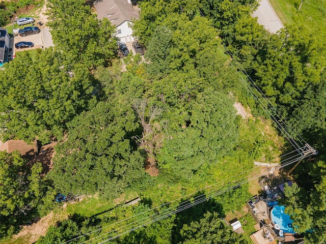 0 Westwinds S/D, Waynesville, MO 65583