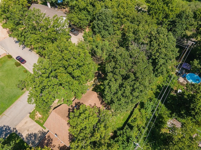 0 Westwinds S/D, Waynesville, MO 65583