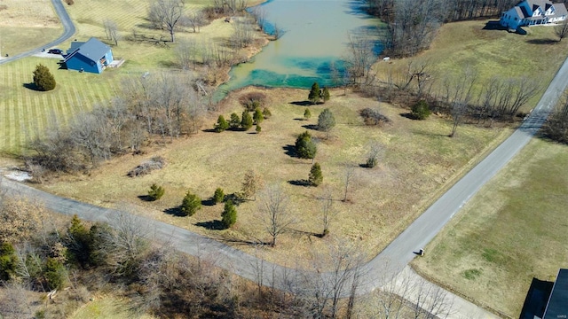 0 Tahlequah Cpe, Girardeau, MO 63701 - photo 1