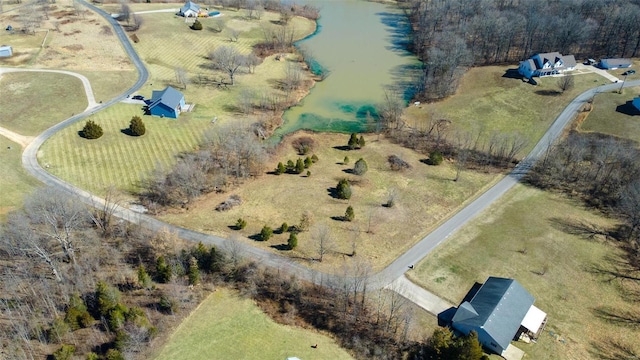 0 Tahlequah Cpe, Girardeau, MO 63701 - photo 2