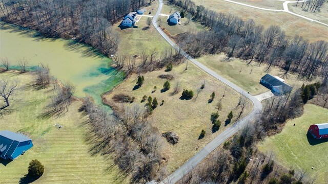 0 Tahlequah Cpe, Girardeau, MO 63701 - photo 3