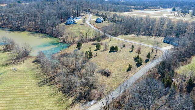0 Tahlequah Cpe, Girardeau, MO 63701 - photo 4