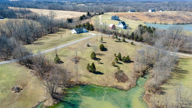 0 Tahlequah Cpe, Girardeau, MO 63701 - photo 5