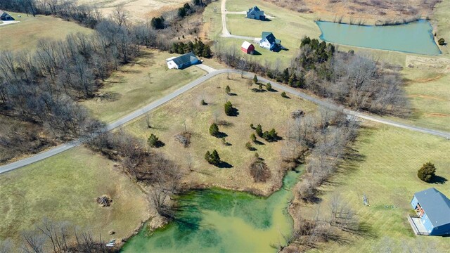 0 Tahlequah Cpe, Girardeau, MO 63701 - photo 6