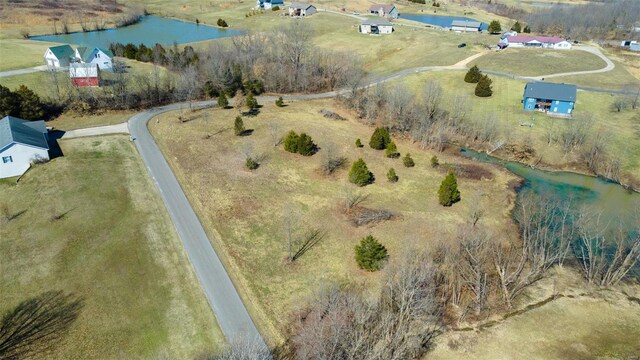 0 Tahlequah Cpe, Girardeau, MO 63701 - photo 8