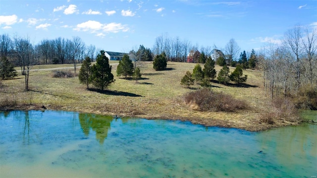 0 Tahlequah Cpe, Girardeau, MO 63701 - photo 10