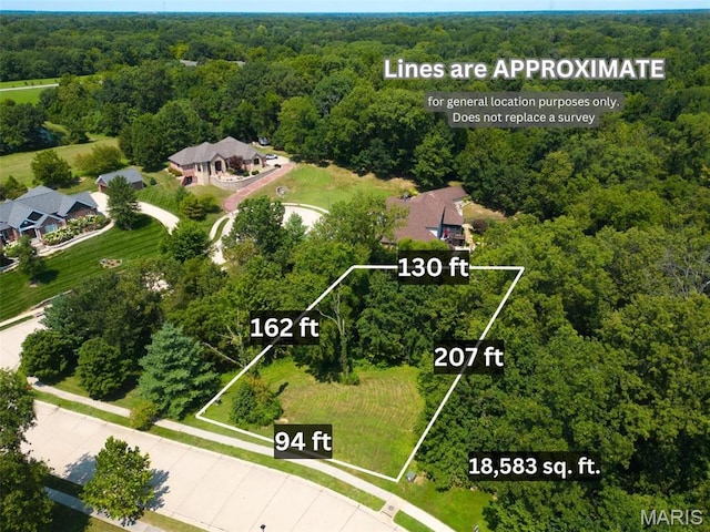 7447 Creek Ridge Ln, Edwardsville, IL 62025 - photo 1