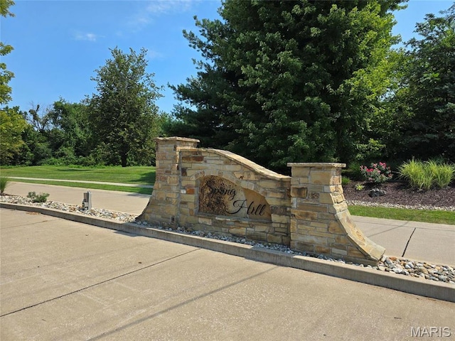 7447 Creek Ridge Ln, Edwardsville, IL 62025 - photo 2