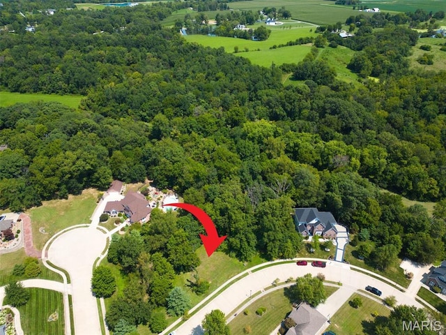 7447 Creek Ridge Ln, Edwardsville, IL 62025 - photo 4