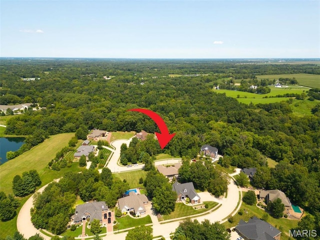 7447 Creek Ridge Ln, Edwardsville, IL 62025 - photo 6