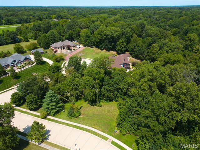 7447 Creek Ridge Ln, Edwardsville, IL 62025 - photo 9