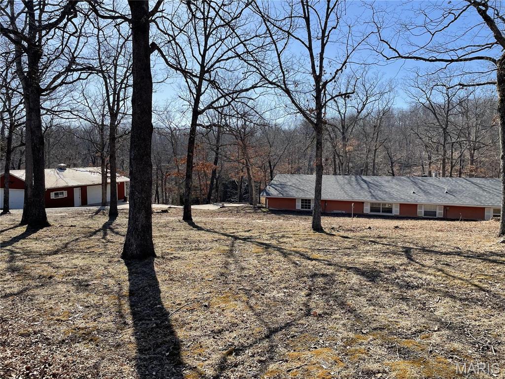 1770 Pigg Hollow Rd, Owensville, MO 65066 - photo 1