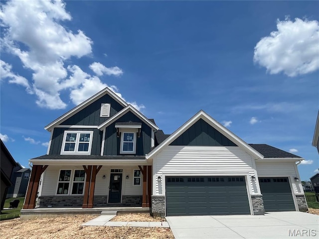 723 Kenmare Ct, Dardenne Prairie, MO 63368 - photo 1