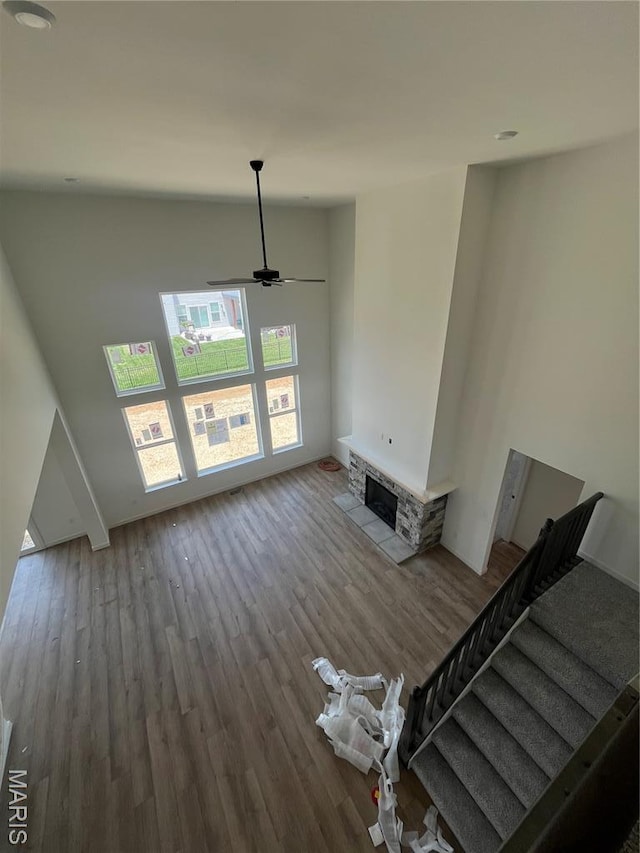 723 Kenmare Ct, Dardenne Prairie, MO 63368 - photo 2
