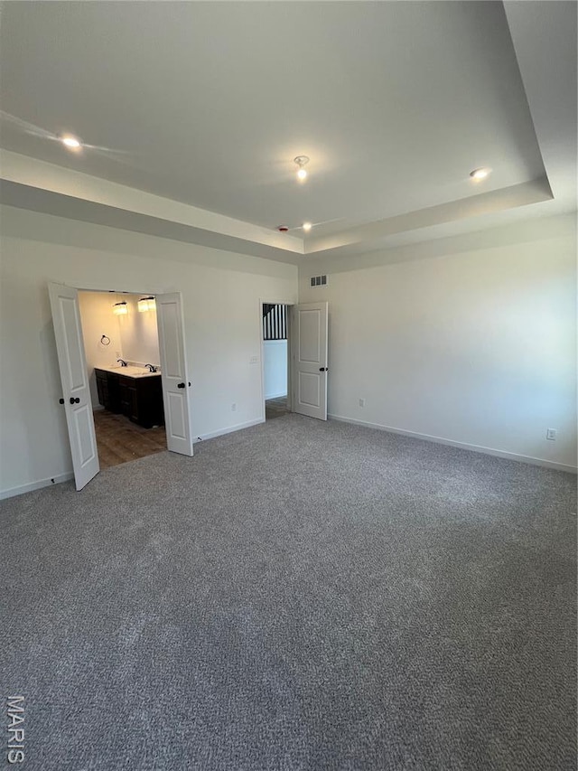 723 Kenmare Ct, Dardenne Prairie, MO 63368 - photo 3