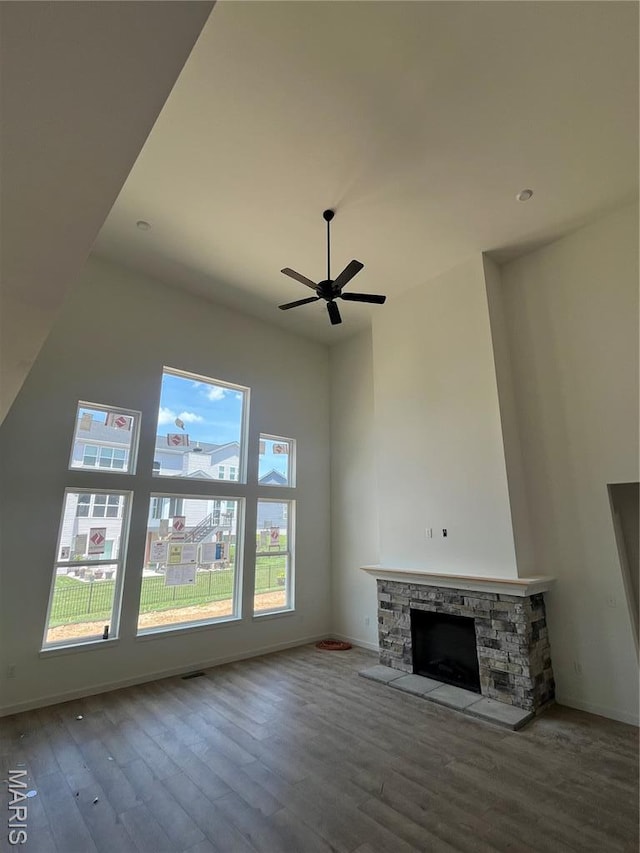 723 Kenmare Ct, Dardenne Prairie, MO 63368 - photo 4