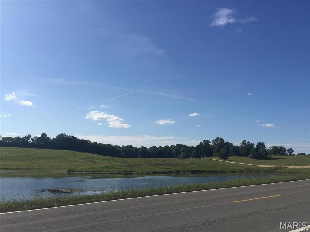 26 And Cpe, Girardeau, MO 63701