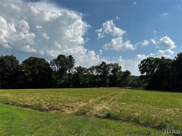 26 And Cpe, Girardeau, MO 63701 - photo 2