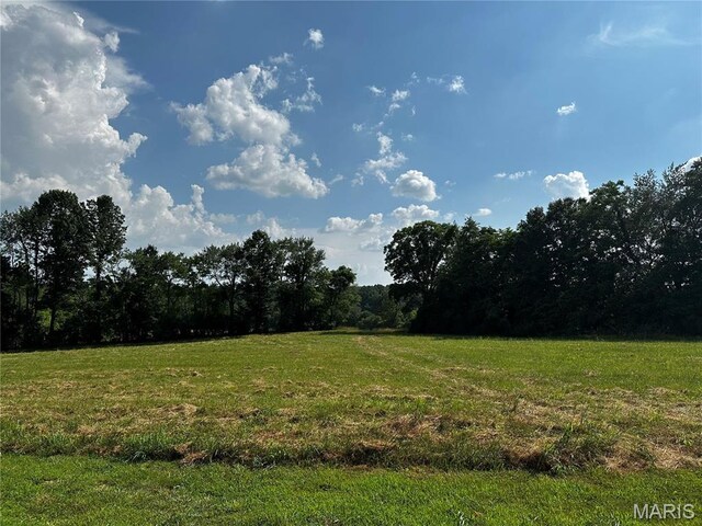 26 And Cpe, Girardeau, MO 63701 - photo 3