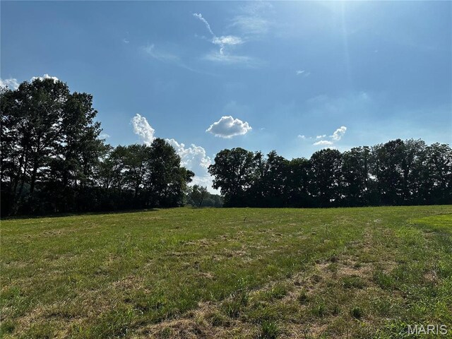 26 And Cpe, Girardeau, MO 63701 - photo 4