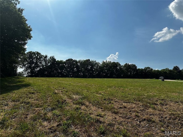 26 And Cpe, Girardeau, MO 63701 - photo 5