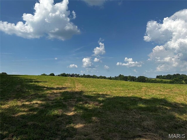 26 And Cpe, Girardeau, MO 63701 - photo 6