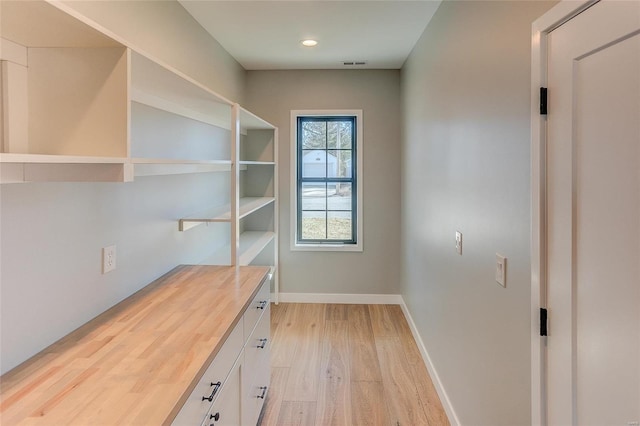 115 S Taylor St, Red Bud, IL 62278 - view of pantry