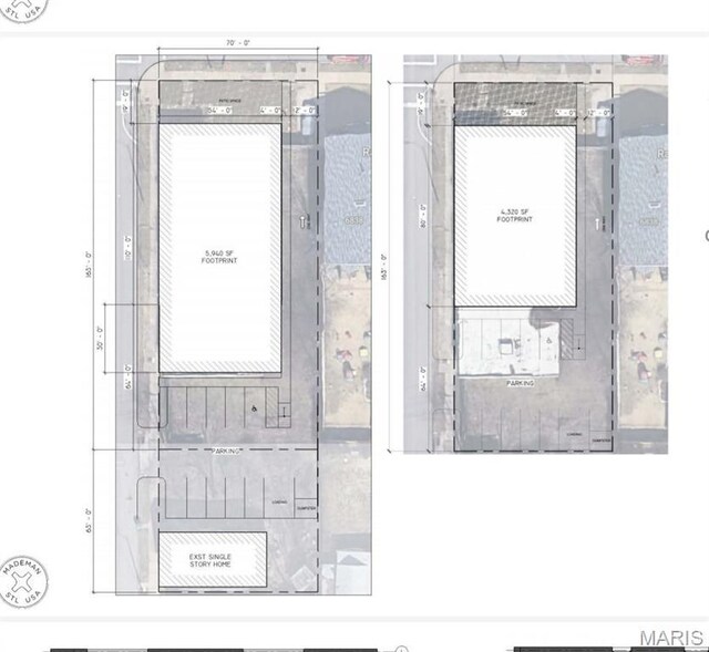 3308 Jamieson Ave, Saint Louis, MO 63139