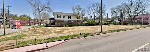 3308 Jamieson Ave, Saint Louis, MO 63139