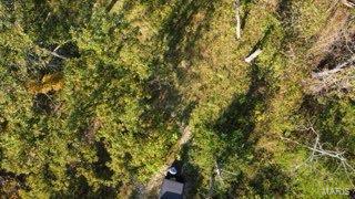251 Parthenon Dr, Olympian Village, MO 63020
