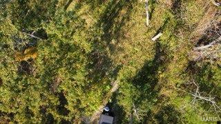 251 Parthenon Dr, Olympian Village, MO 63020