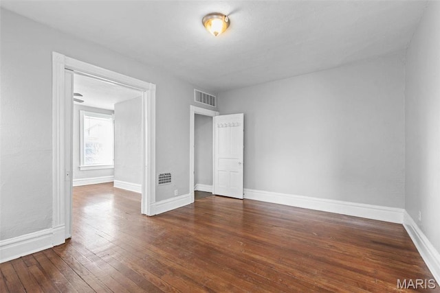 4107 Hartford St, Saint Louis, MO 63116 - photo 8