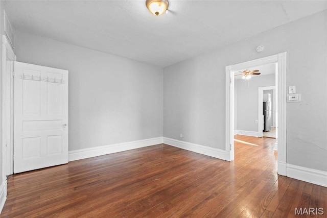 4107 Hartford St, Saint Louis, MO 63116 - photo 9