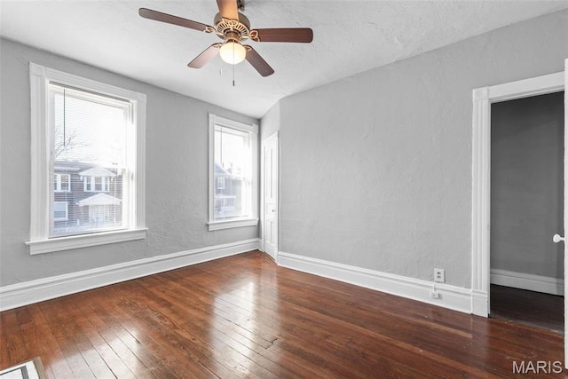 4107 Hartford St, Saint Louis, MO 63116 - photo 11