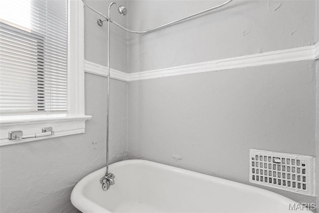 4107 Hartford St, Saint Louis, MO 63116 - photo 17