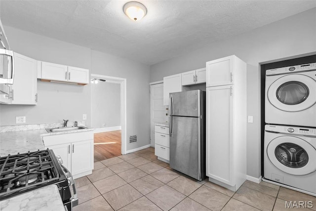 4107 Hartford St, Saint Louis, MO 63116 - photo 19