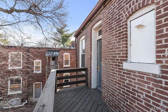 4107 Hartford St, Saint Louis, MO 63116 - photo 22