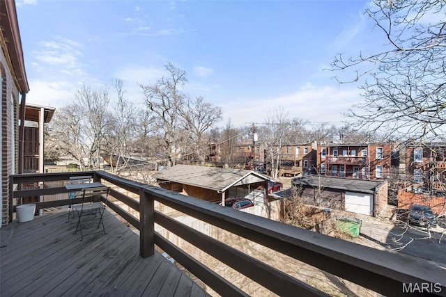 4107 Hartford St, Saint Louis, MO 63116 - photo 23