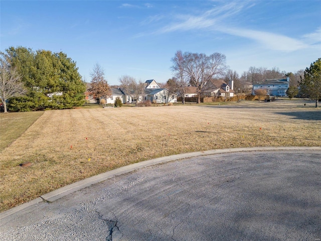 1105 Anna Ct, Lebanon, IL 62254 - photo 1