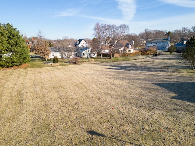 1105 Anna Ct, Lebanon, IL 62254 - photo 2