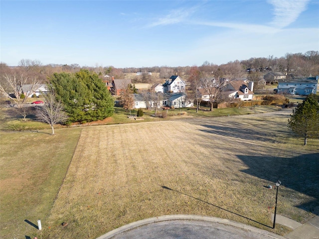 1105 Anna Ct, Lebanon, IL 62254 - photo 3