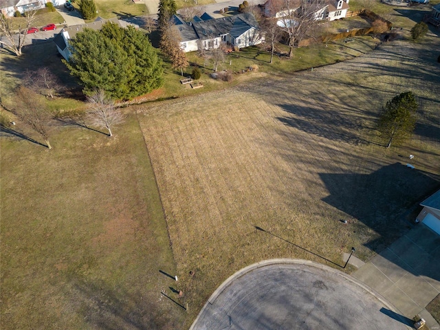 1105 Anna Ct, Lebanon, IL 62254 - photo 4