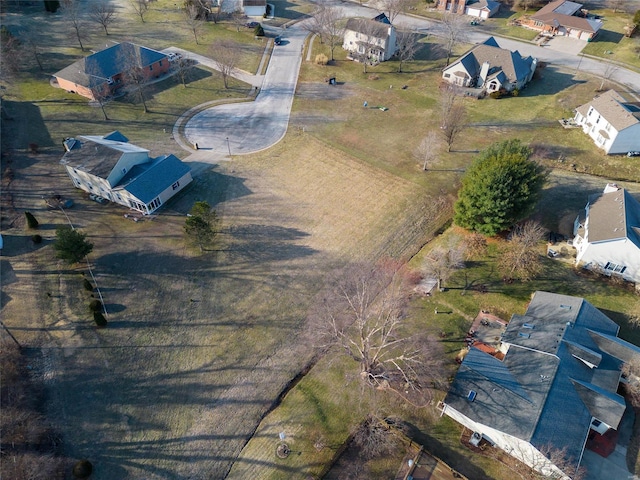 1105 Anna Ct, Lebanon, IL 62254 - photo 6