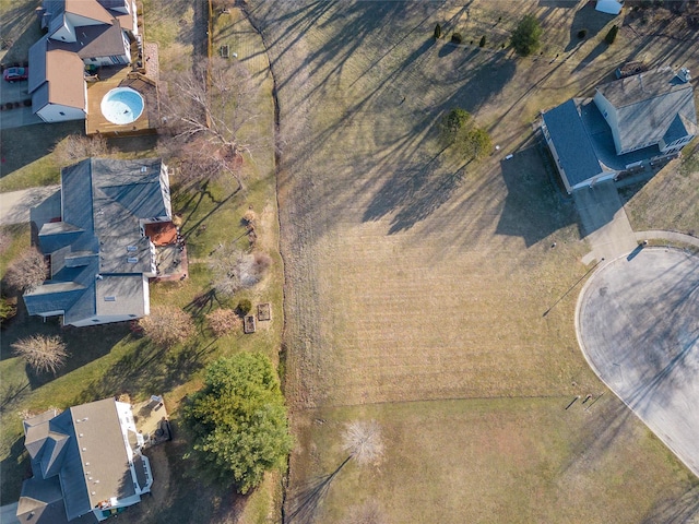 1105 Anna Ct, Lebanon, IL 62254 - photo 8