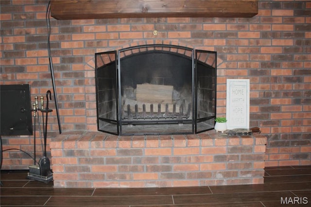 462 Il Route 127, Greenville, IL 62246 - detailed view