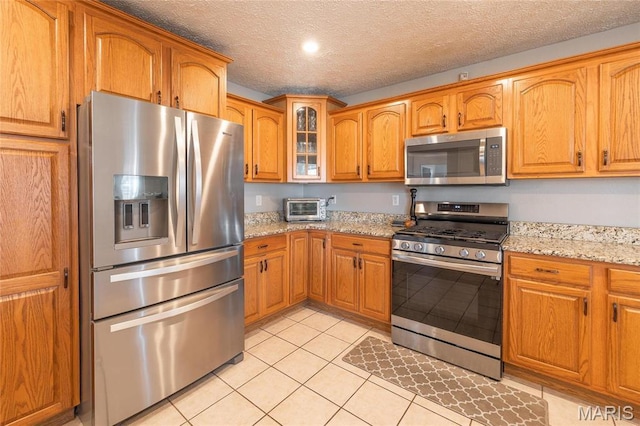 11970 Pine Frst, Rolla, MO 65401 - photo 6