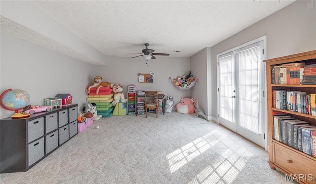 11970 Pine Frst, Rolla, MO 65401 - photo 18
