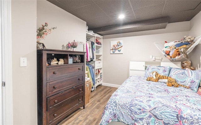 11970 Pine Frst, Rolla, MO 65401 - photo 20