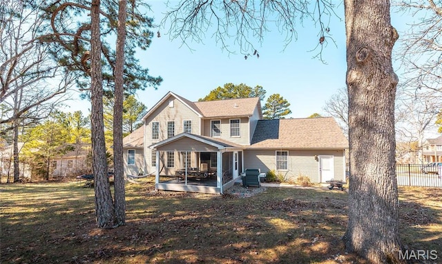 11970 Pine Frst, Rolla, MO 65401 - photo 22